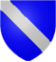 VILLE D'OCHTEZEELE